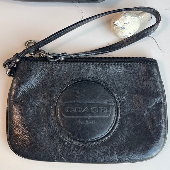 COACH Bundle - Picture 10 of 16